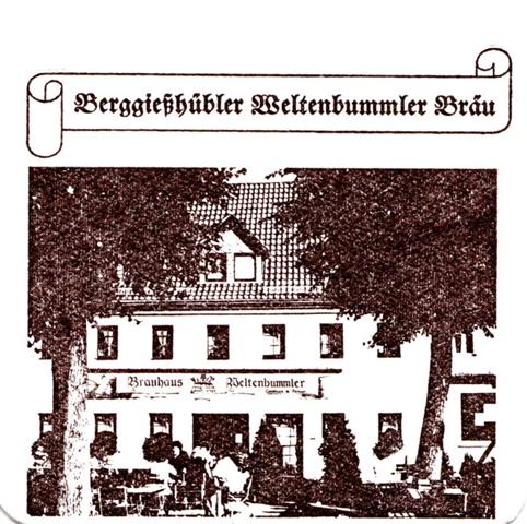 bad gottleuba pir-sn welten quad 1a (185-berggie-text dchwarz)